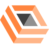 Concrete Parking Lot Paving Pros